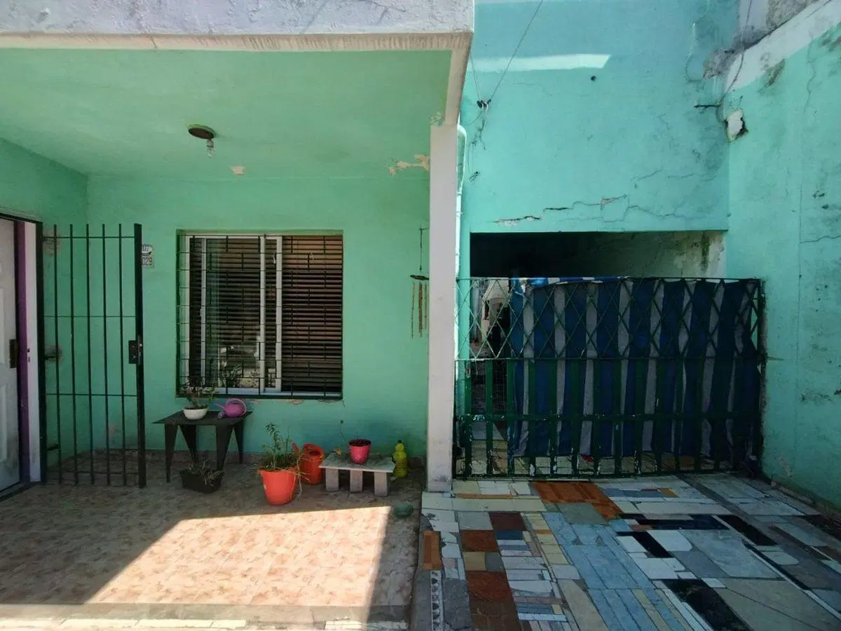 VENTA Casa Multifamiliar en Villa Ballester 2