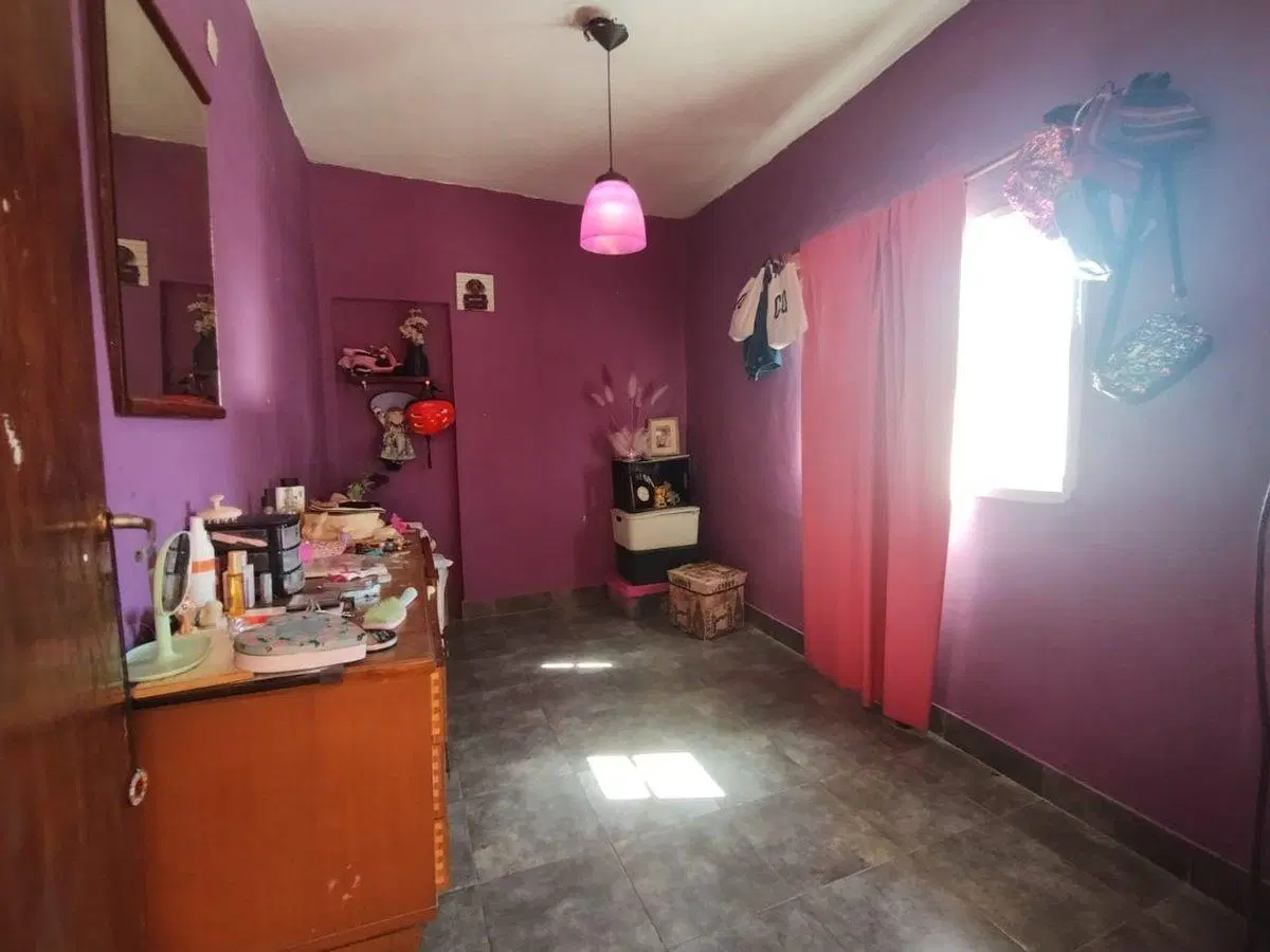 VENTA Casa Multifamiliar en Villa Ballester 5