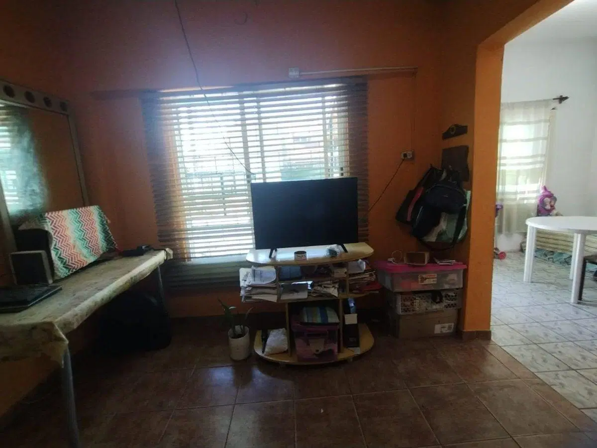 VENTA Casa Multifamiliar en Villa Ballester 8