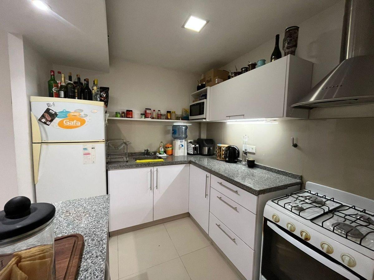Foto de Venta Departamento 3 Ambientes Cañitas, imagen 2