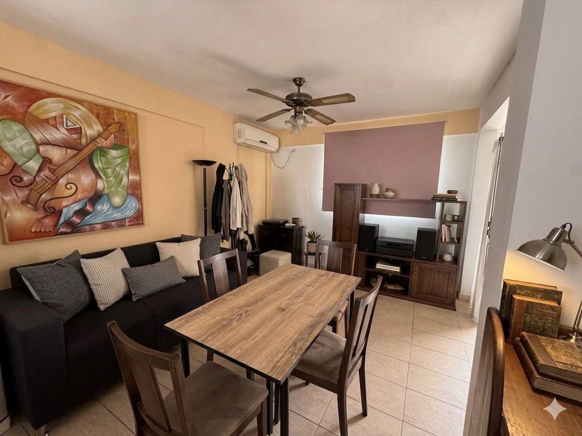 Foto de VENTA DE DOS DEPARTAMENTOS EN BLOCK, imagen 5