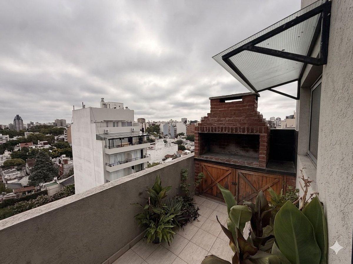 Foto de VENTA DE DOS DEPARTAMENTOS EN BLOCK, imagen 4