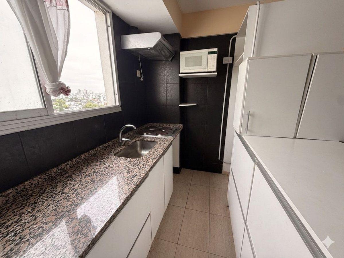 Foto de VENTA DE DOS DEPARTAMENTOS EN BLOCK, imagen 2