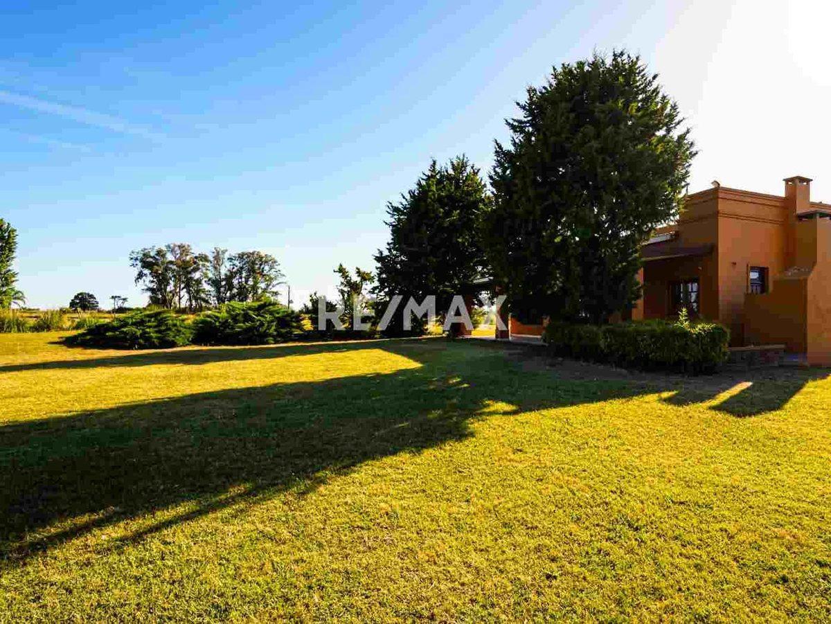Foto de Lote en venta con vista abierta a la laguna, imagen 1