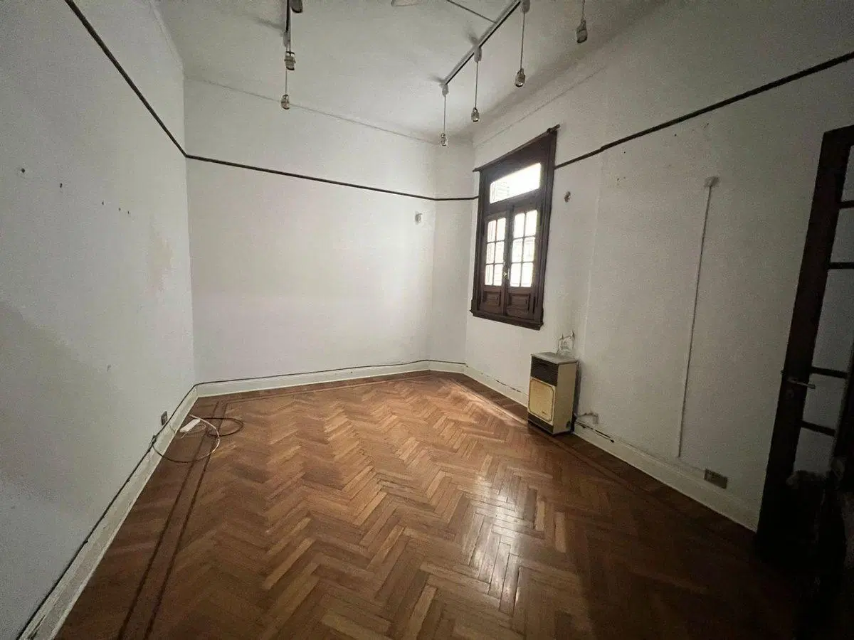 VENTA Departamento en Recoleta 2
