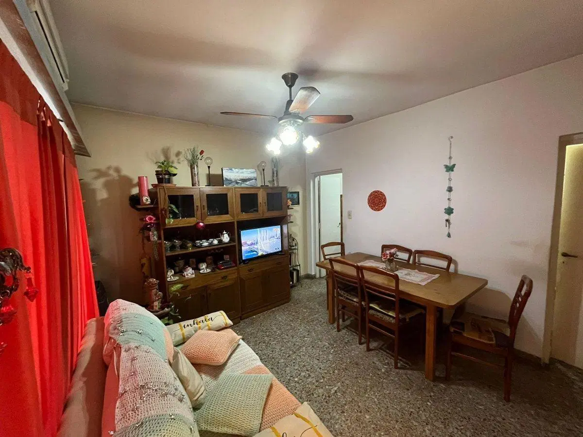 Venta sobre LOTE Propio 4