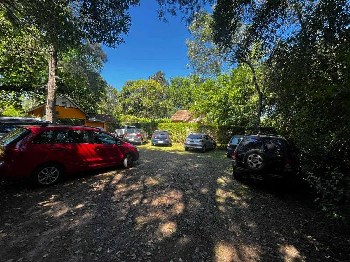 VENTA QUINTA CARDALES OPORTUNIDAD 5