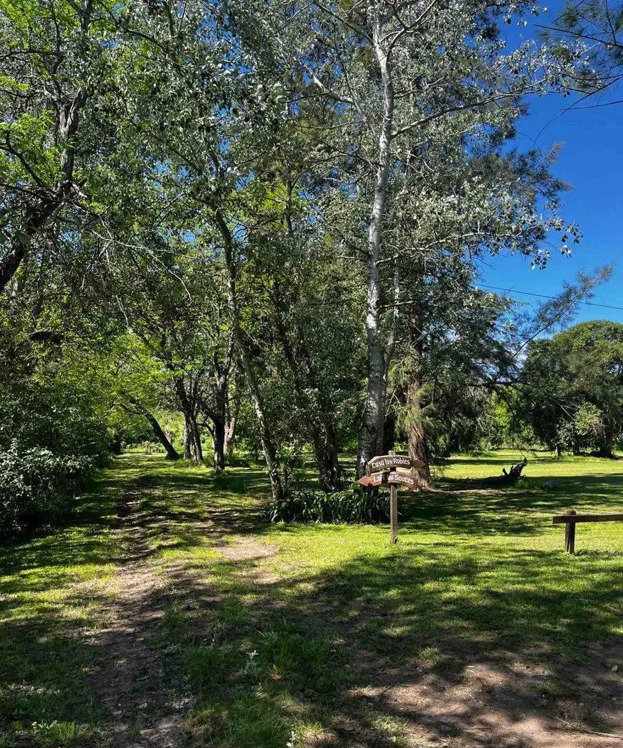 VENTA QUINTA CARDALES OPORTUNIDAD 5