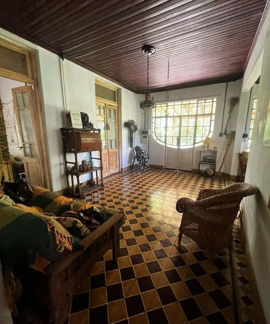 VENTA QUINTA CARDALES OPORTUNIDAD 4