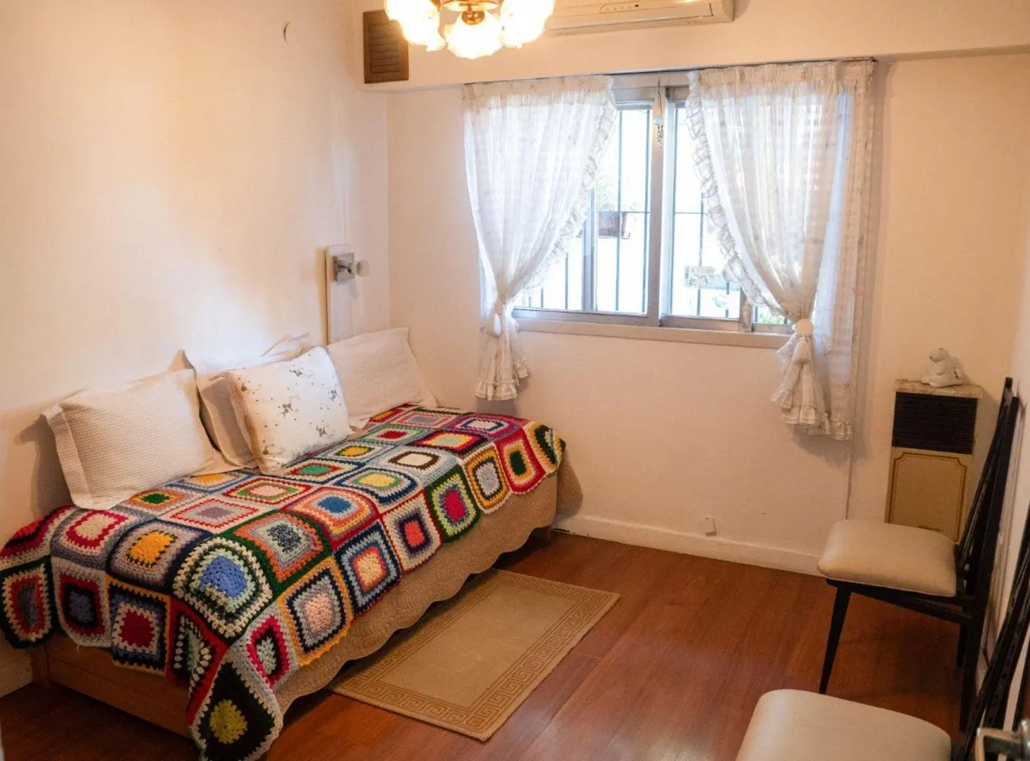 Venta Casa MULTIFAMILIAR - Villa Adelina 4