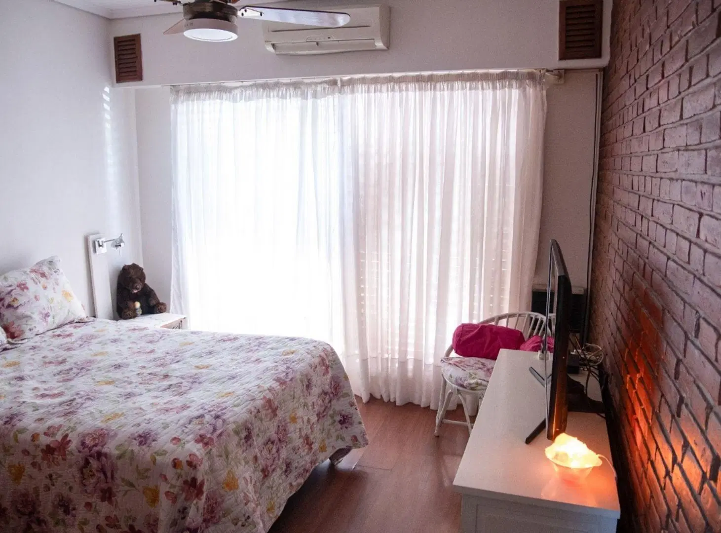 Venta Casa MULTIFAMILIAR - Villa Adelina 8