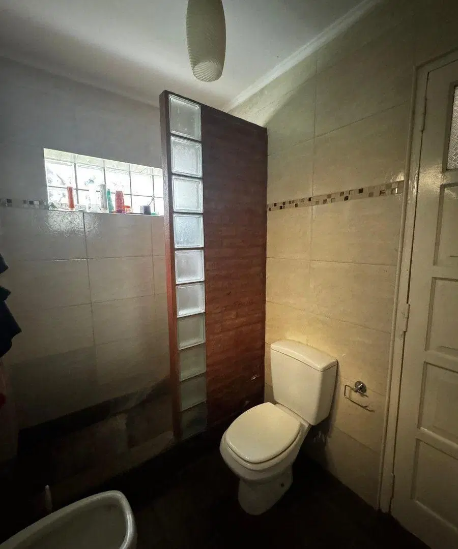 Venta Casa Bella Vista con Quincho y Pileta 4