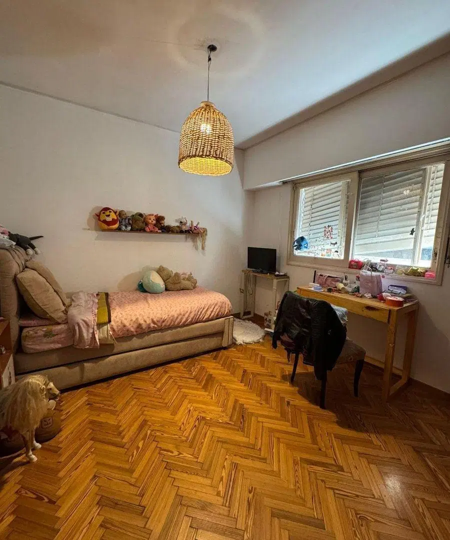 VENTA CASA TIGRE RESIDENCIAL JARDIN Y PILETA 5