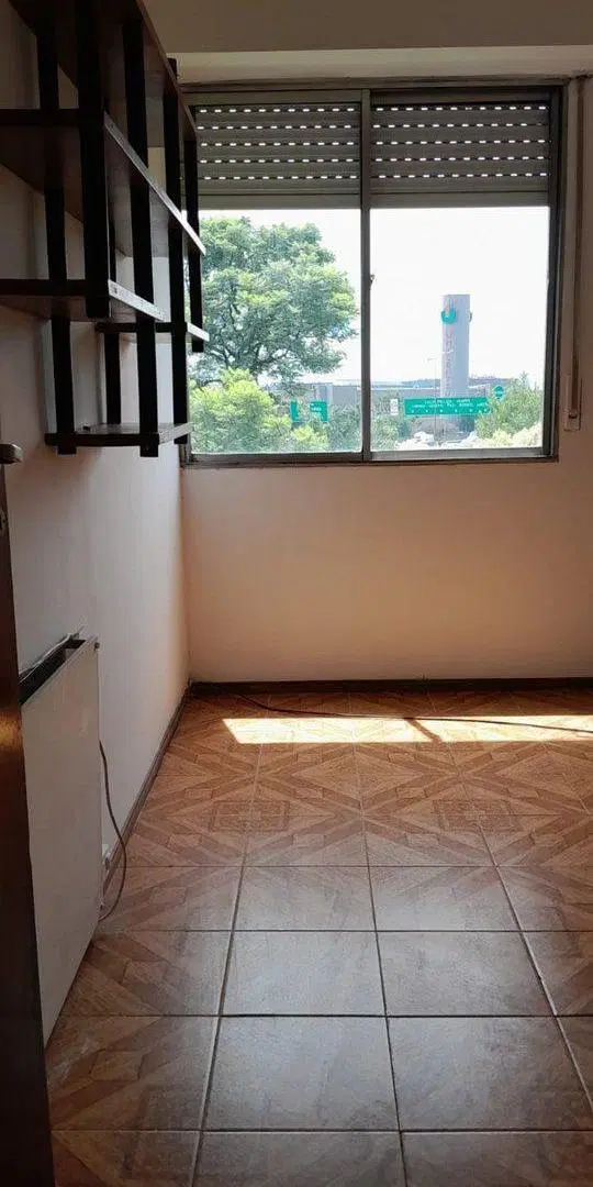 ALQUILER DEPARTAMENTO 3amb. MARTINEZ (PQE NORTE) 8