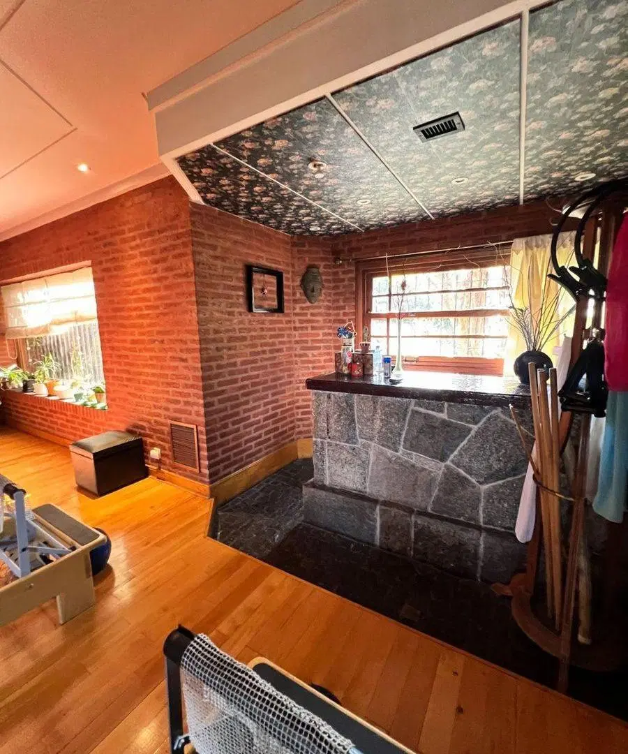 VENTA CHALET O'Donnell 3110 2