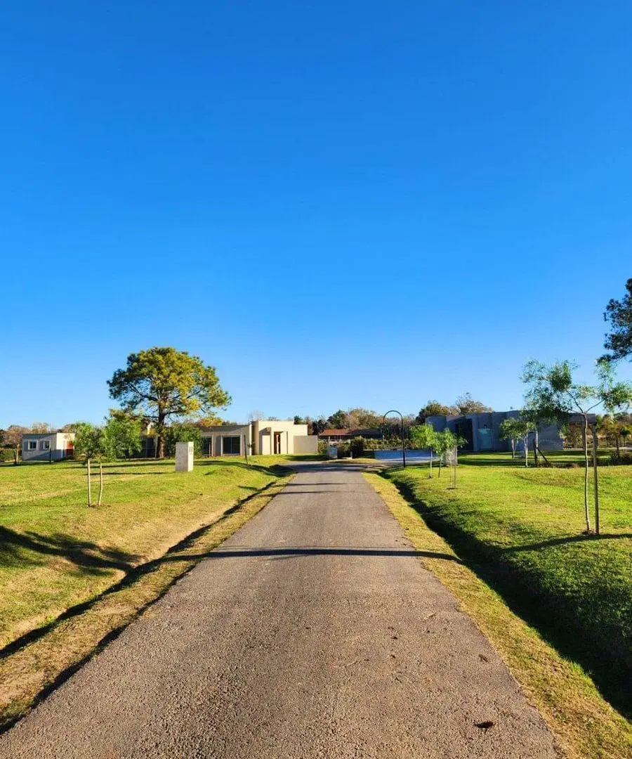 VENTA LOTE INTERNO BARRIO EL ENSUEÑO 2