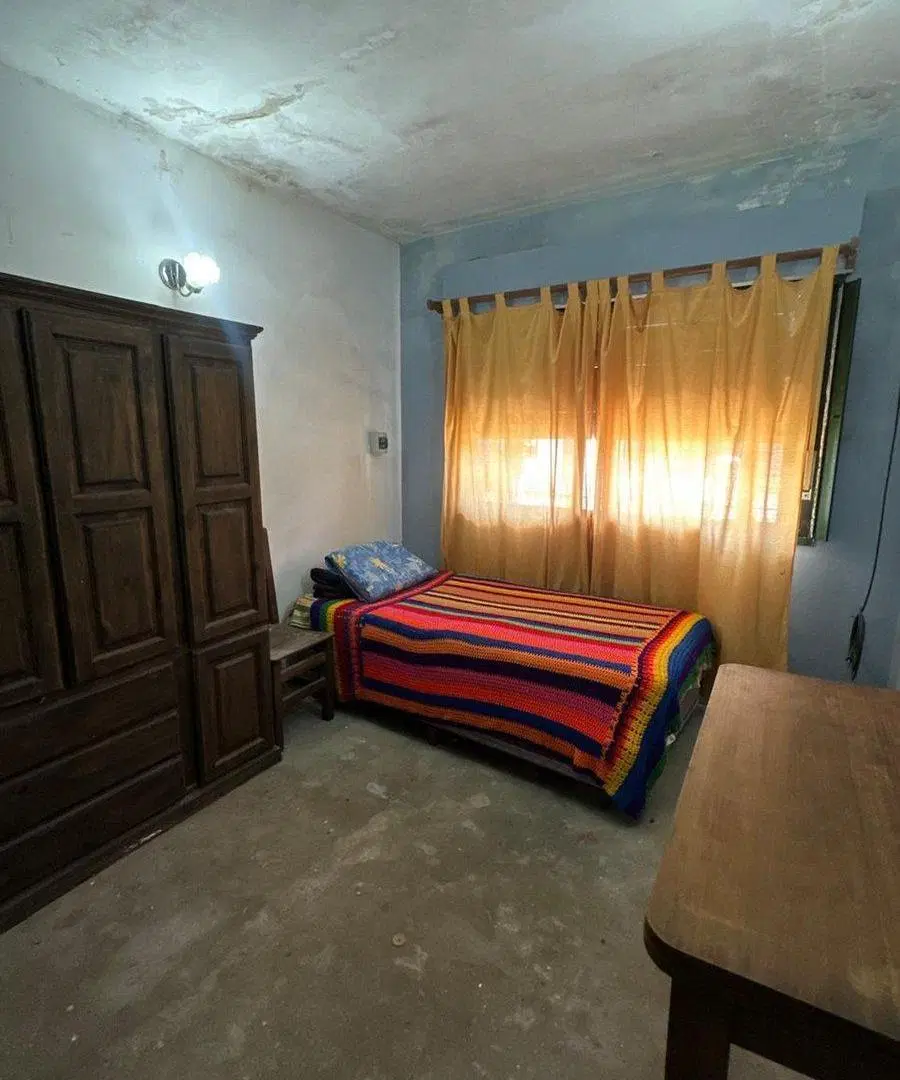 VENTA CASA BECCAR LOTE PROP AMBIENTES ADICIONALES 3