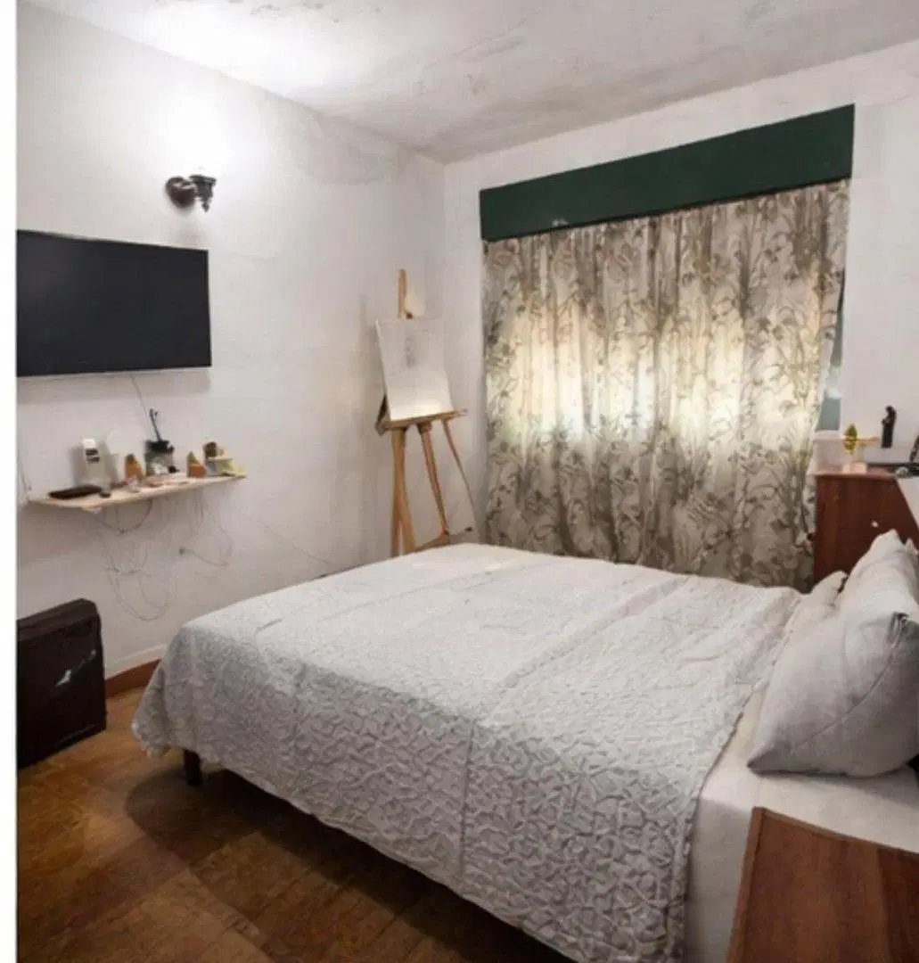 VENTA CASA BECCAR LOTE PROP AMBIENTES ADICIONALES 8