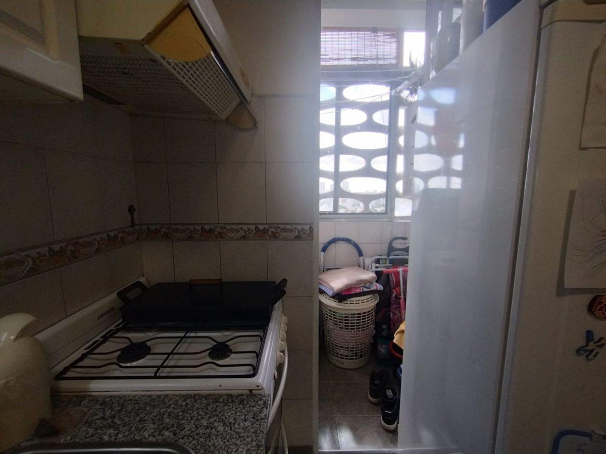 Foto de VENTA Hermoso Departamento 3 ambientes en Saavedra, imagen 5