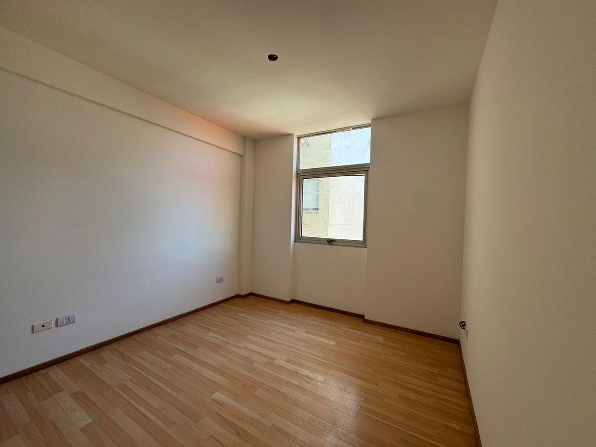 Foto de Venta departamento 2 ambientes APTO CREDITO, imagen 3