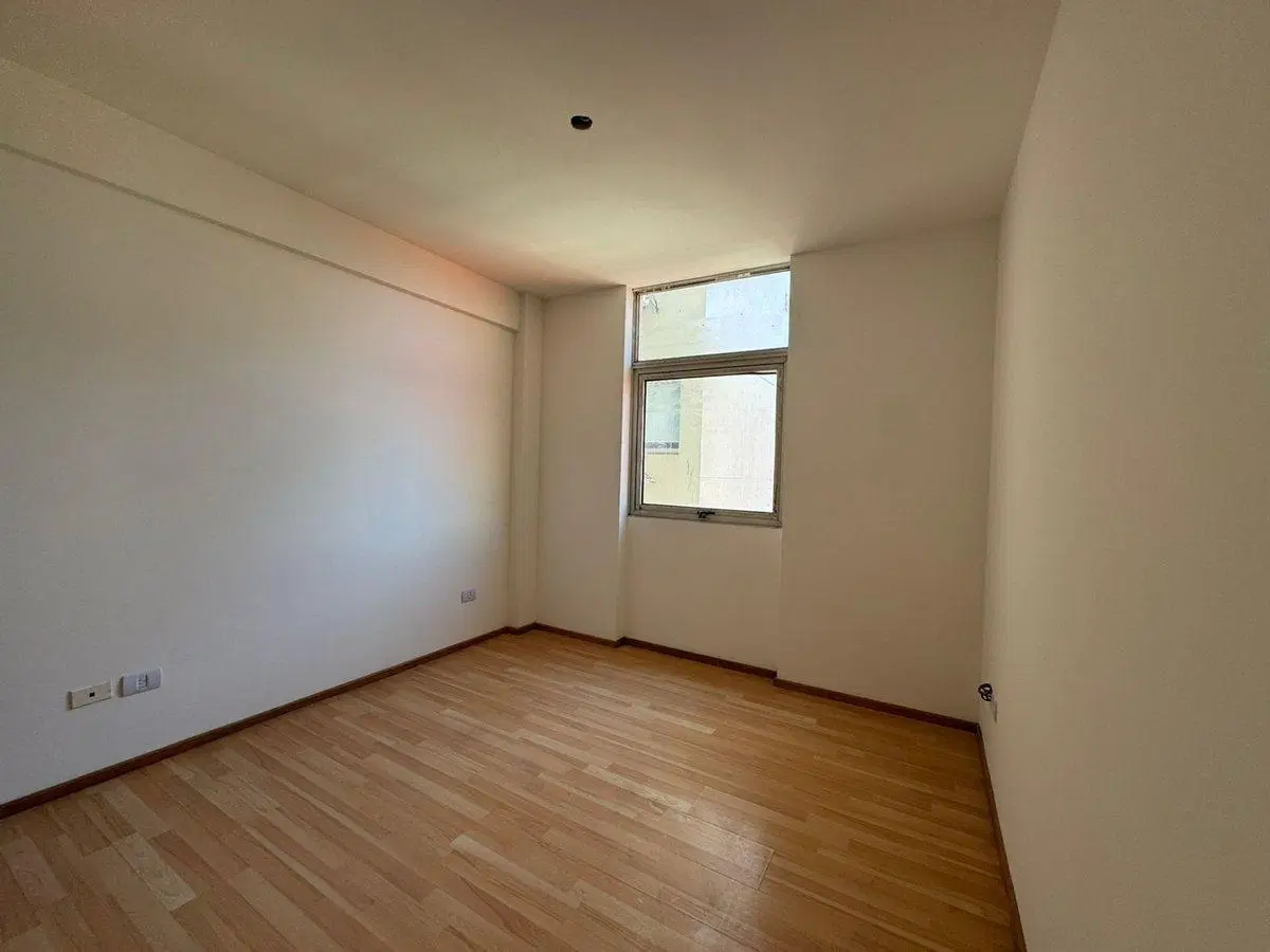 Venta departamento 2 ambientes APTO CREDITO 3