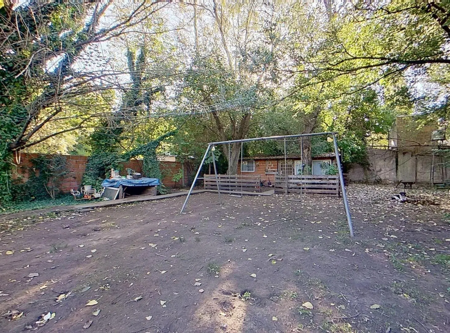 VENTA CASA CON LOTE PROPIO QUITO 600 TORTUGUITAS 2