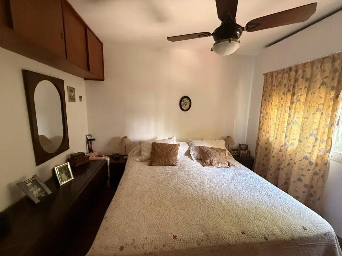 VENTA CASA PH, MARTINEZ 8