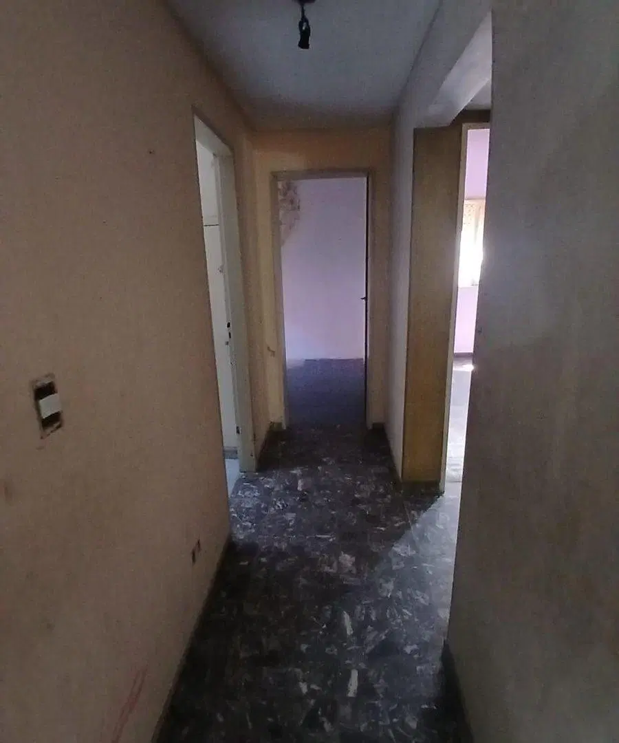 casa 4 ambientes ecxelente opotunidad 8