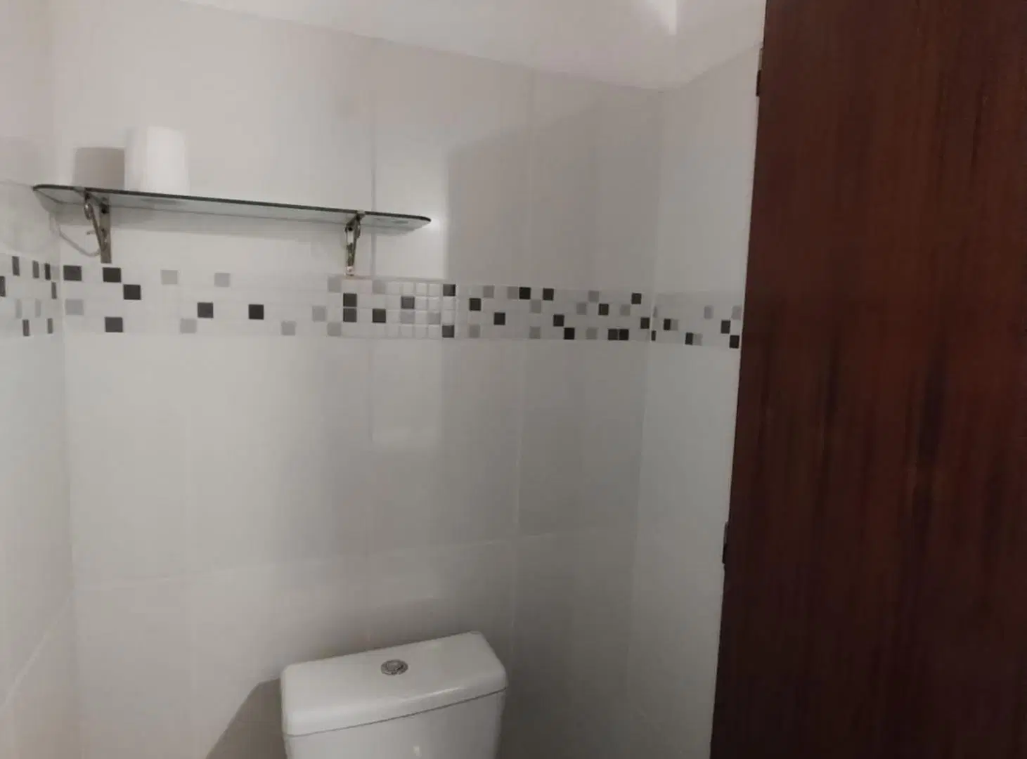 ALQUILER - PH 2 Ambientes, 1° piso. Villa Adelina 3