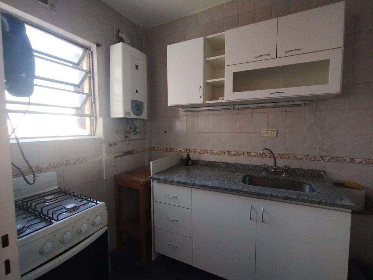 Foto de VENTA Departamento 3 Ambientes, en Saavedra, imagen 4