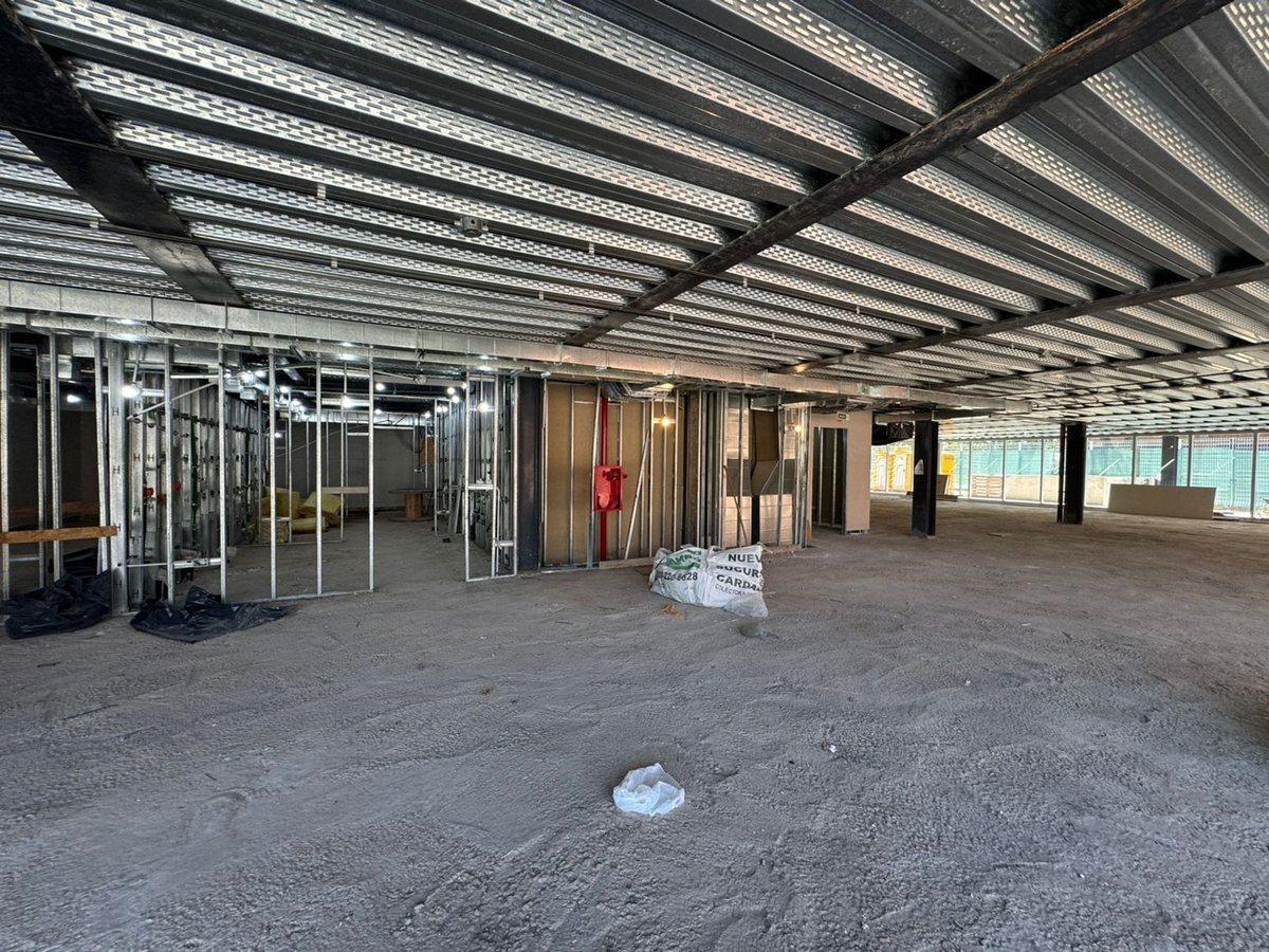Foto de ALQUILER LOCAL COMERCIAL/OFICINAS MARTINEZ, imagen 4