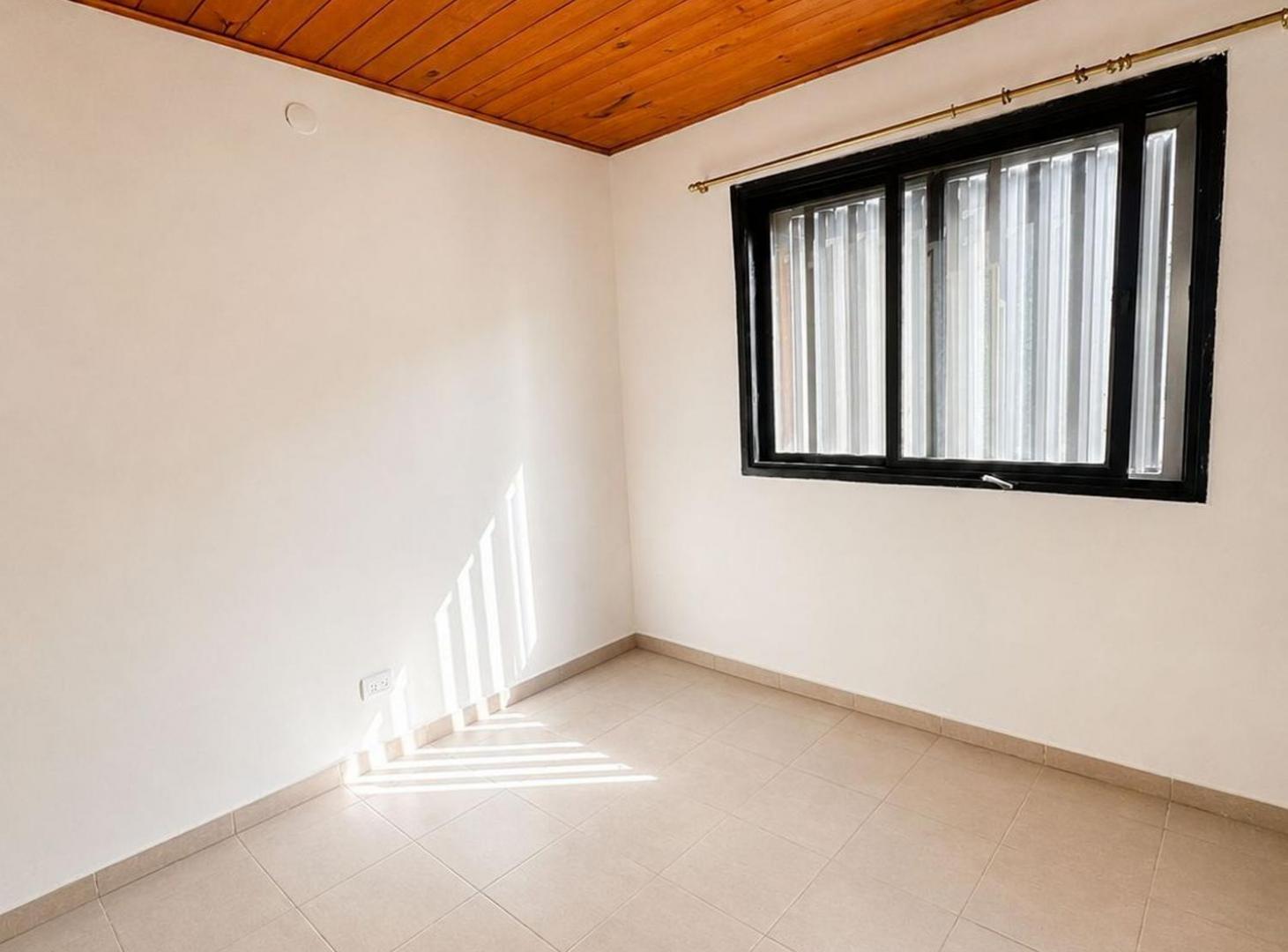 Foto de Venta Departamento 3 ambientes balcón San Fernando, imagen 1
