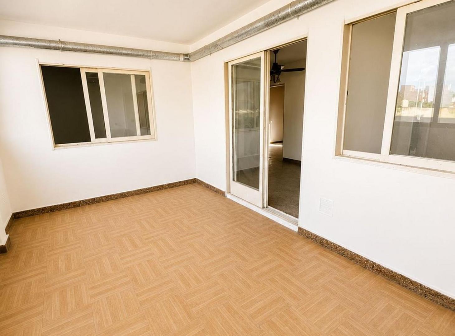 Foto de Venta Departamento 3 ambientes balcón San Fernando, imagen 4