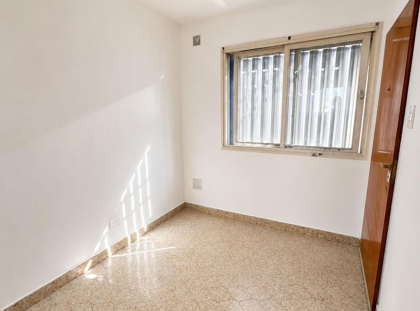 Foto de Venta Departamento 3 ambientes balcón San Fernando, imagen 4