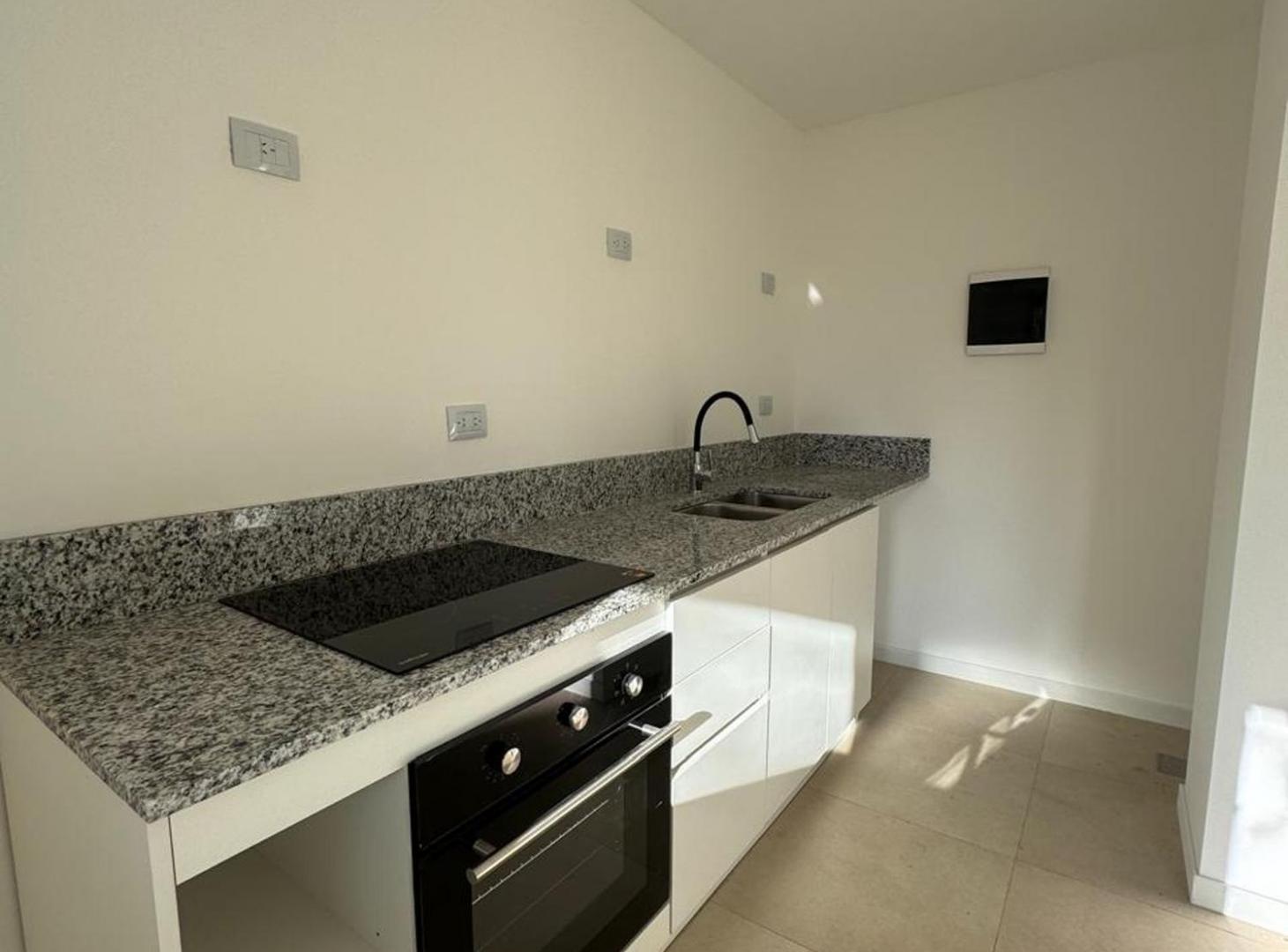 Foto de VENTA 4 AMBIENTES A ESTRENAR | LAGOON PILAR, imagen 5