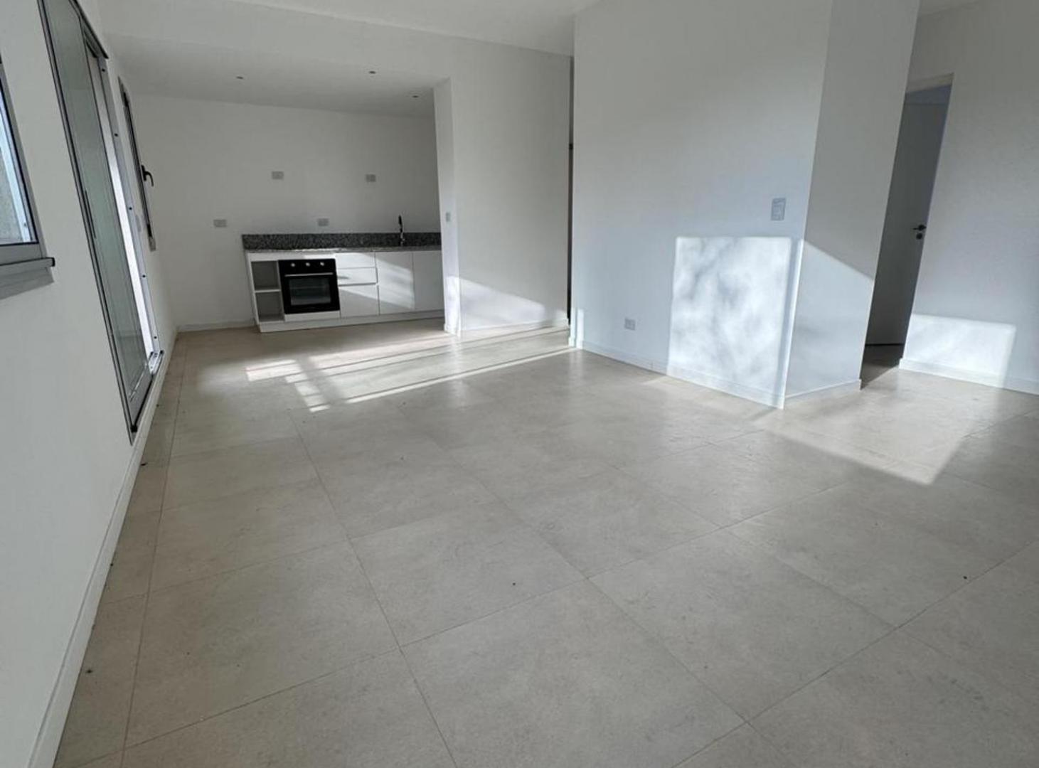 Foto de VENTA 4 AMBIENTES A ESTRENAR | LAGOON PILAR, imagen 2