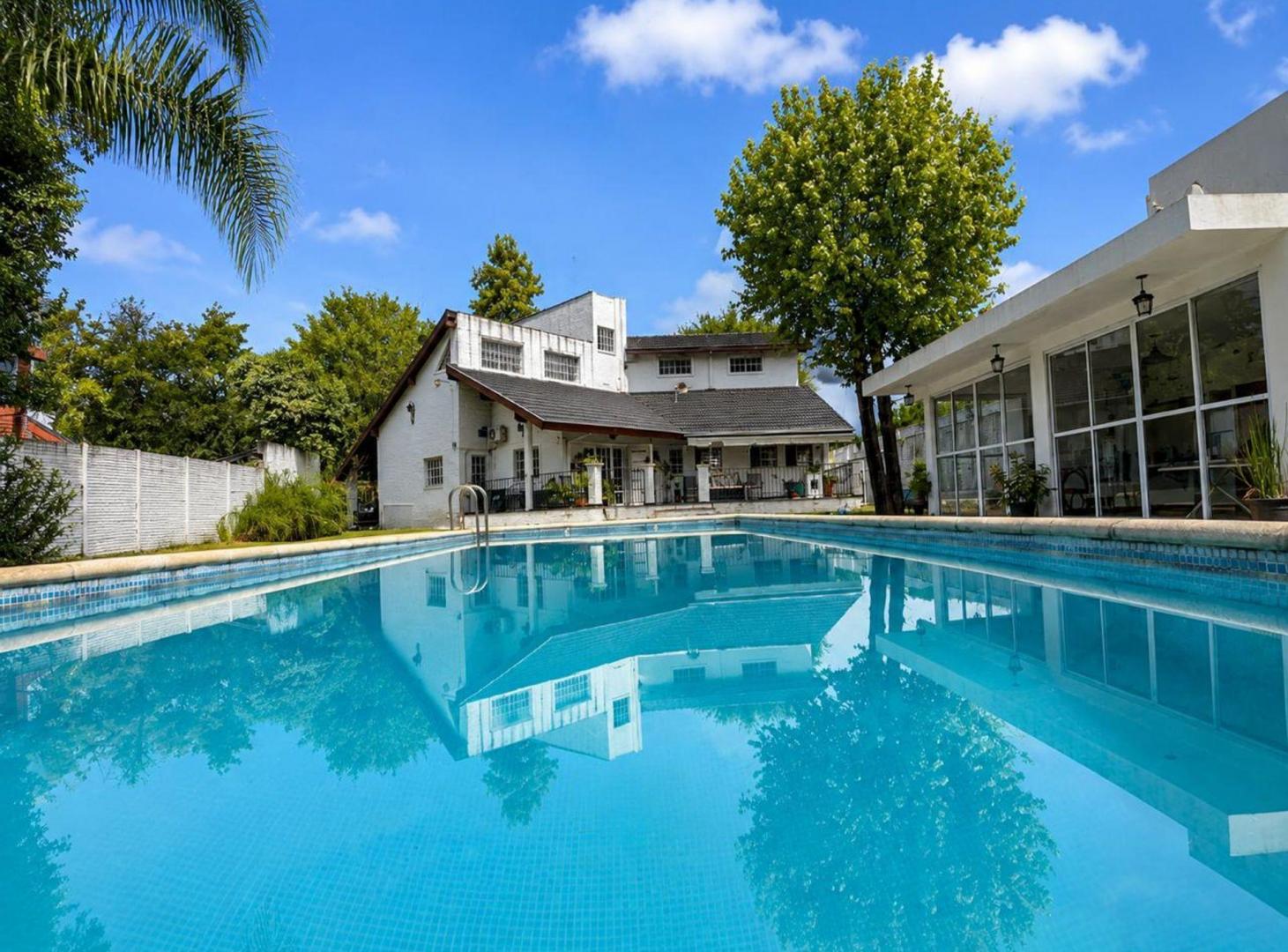 Foto de VENTA CASA BARRIO EL CORTIJO, imagen 1