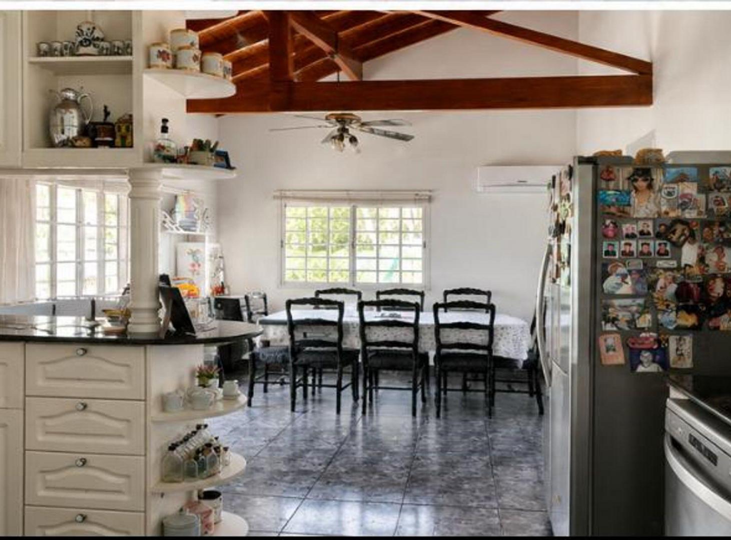 Foto de VENTA CASA BARRIO EL CORTIJO, imagen 3