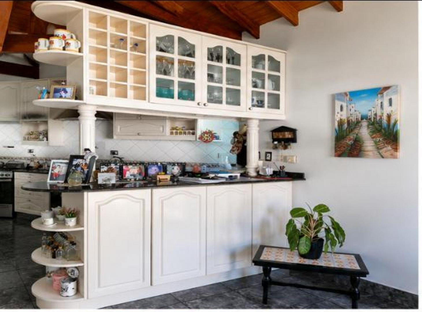 Foto de VENTA CASA BARRIO EL CORTIJO, imagen 4