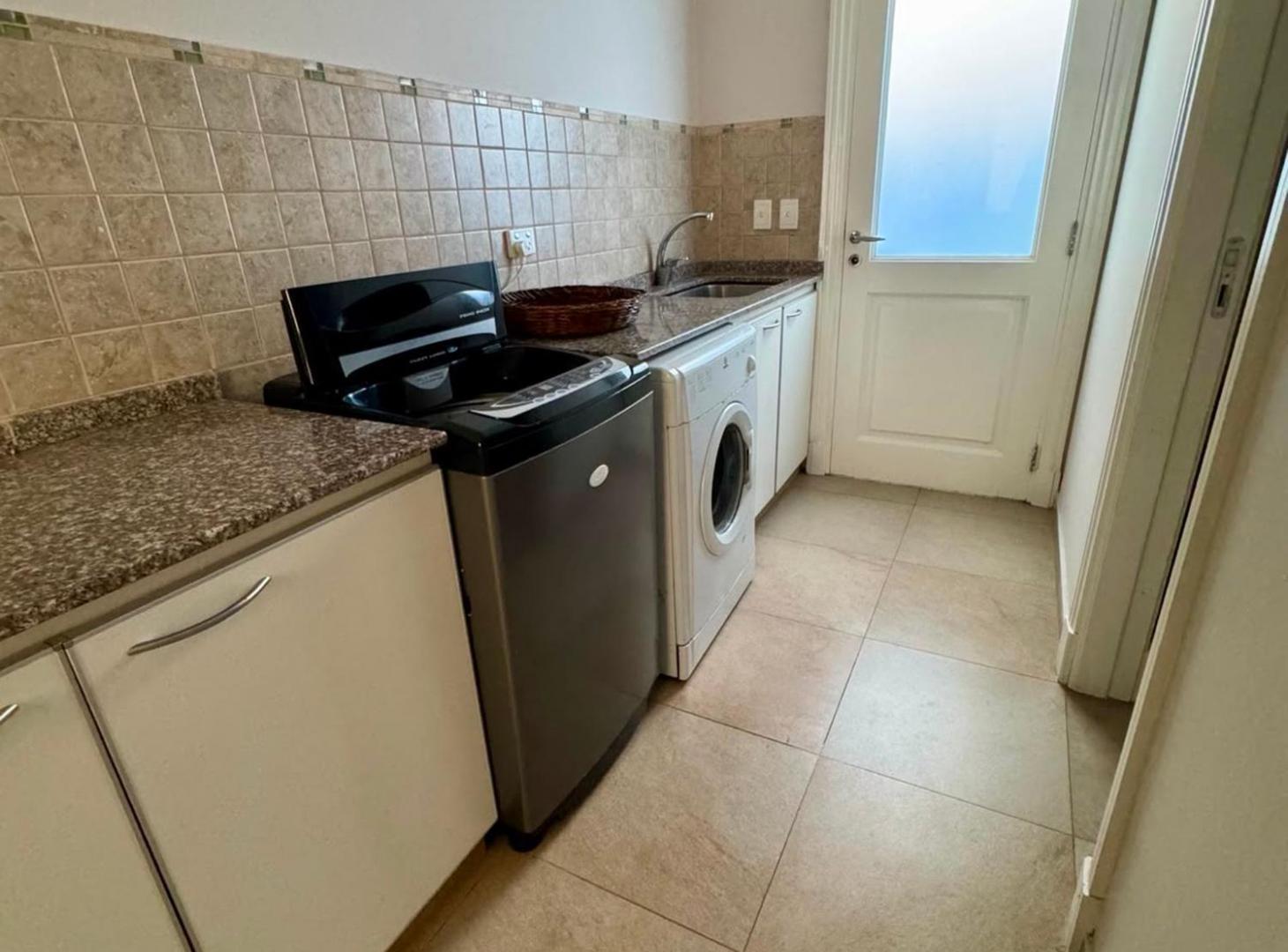 Foto de Casa al agua amueblada | La Alameda Nordelta, imagen 3