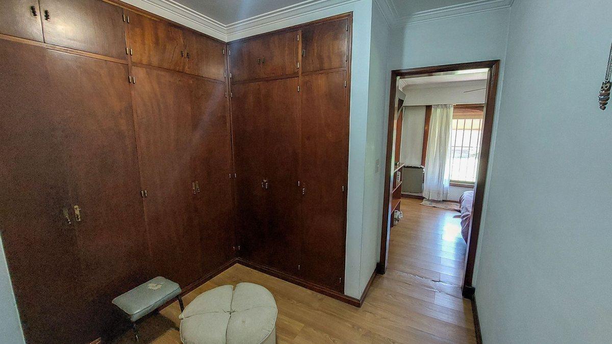 Foto de VENTA CASA CON QUINCHO PILETA EN PACHECO, imagen 5