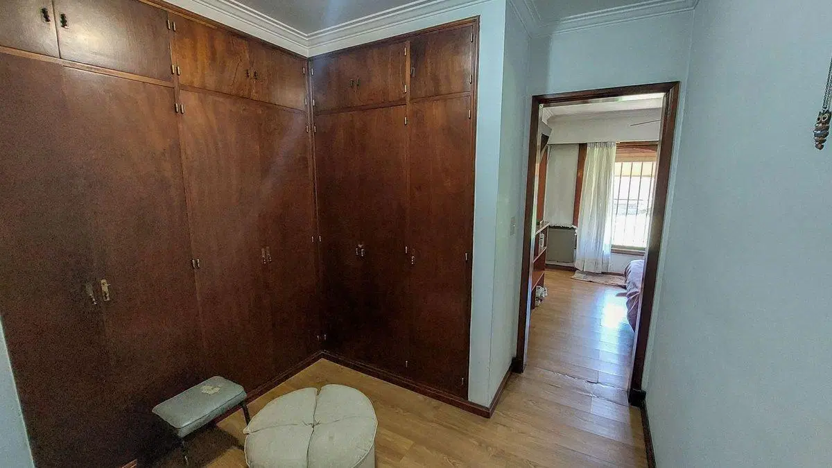 VENTA CASA CON QUINCHO PILETA EN PACHECO 5
