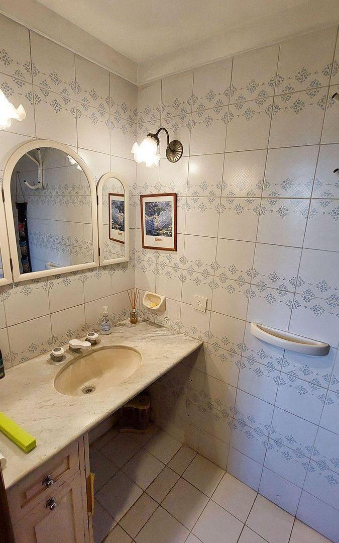 Foto de VENTA CASA CON QUINCHO PILETA EN PACHECO, imagen 1