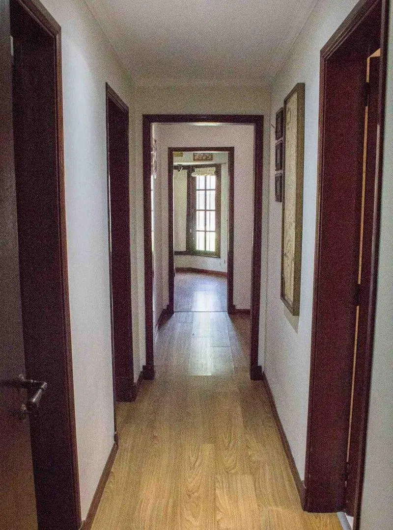 VENTA CASA CON QUINCHO PILETA EN PACHECO 2