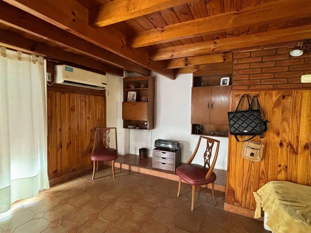 Venta Ph tipo Loft Villa Ballester 3