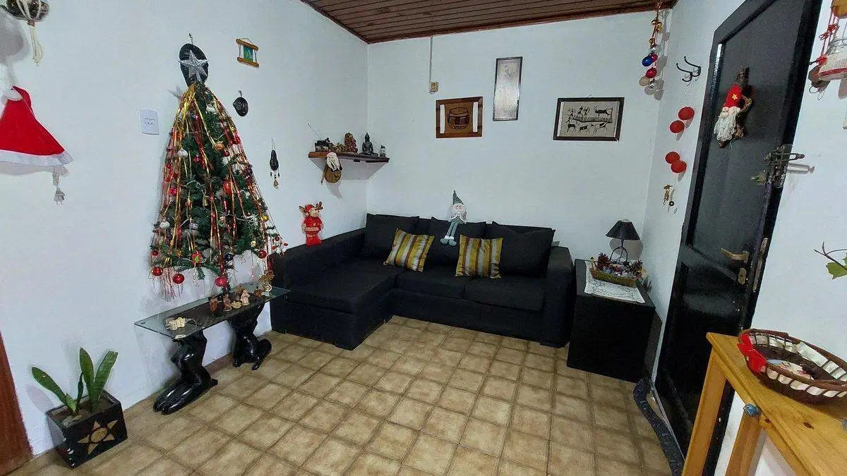 Venta PH lote propio (multifamiliar) 5