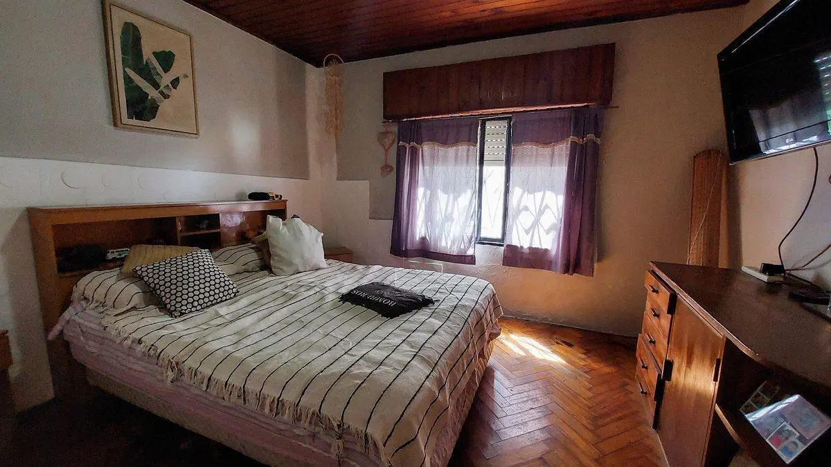 Venta PH lote propio (multifamiliar) 4