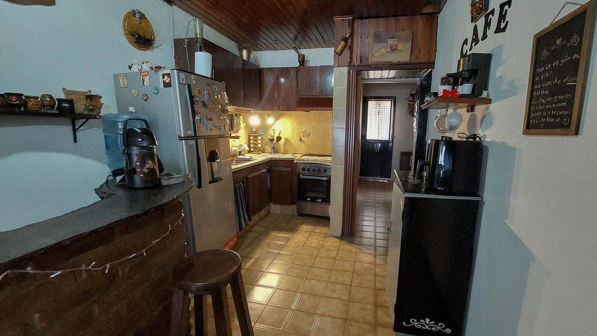 Foto de Venta PH lote propio (multifamiliar), imagen 3
