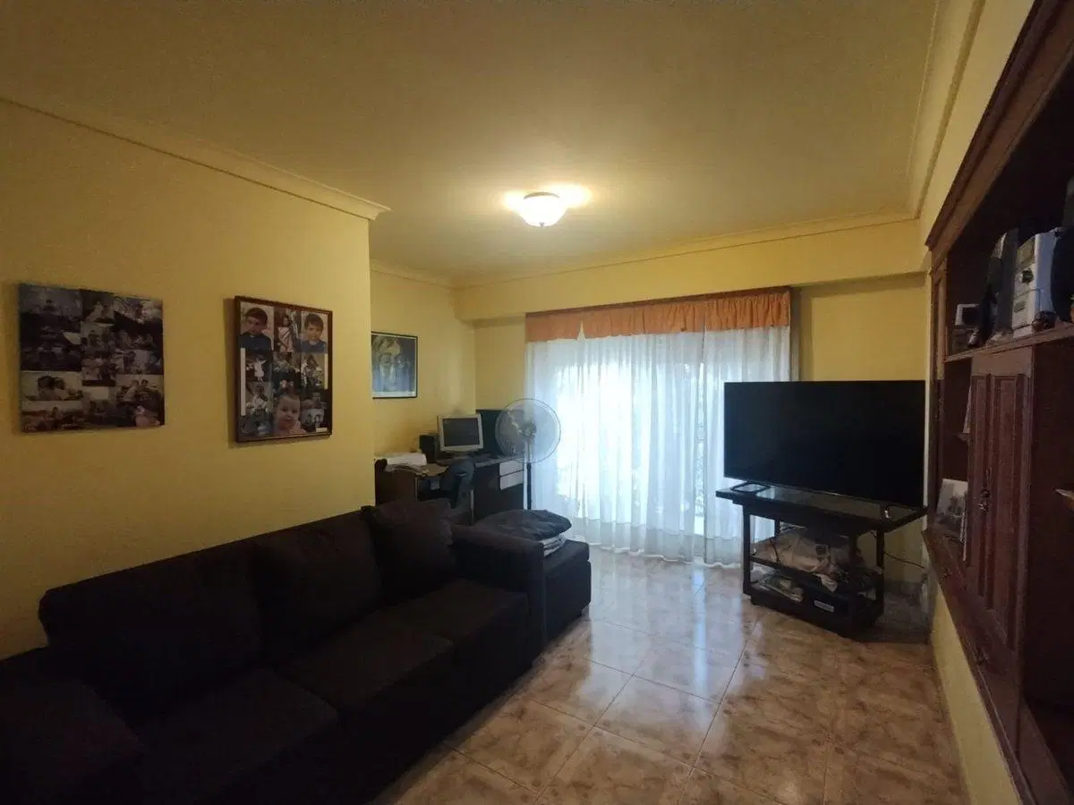 VENTA - PH 4 ambientes + Play /Monoambiente 3°piso 3