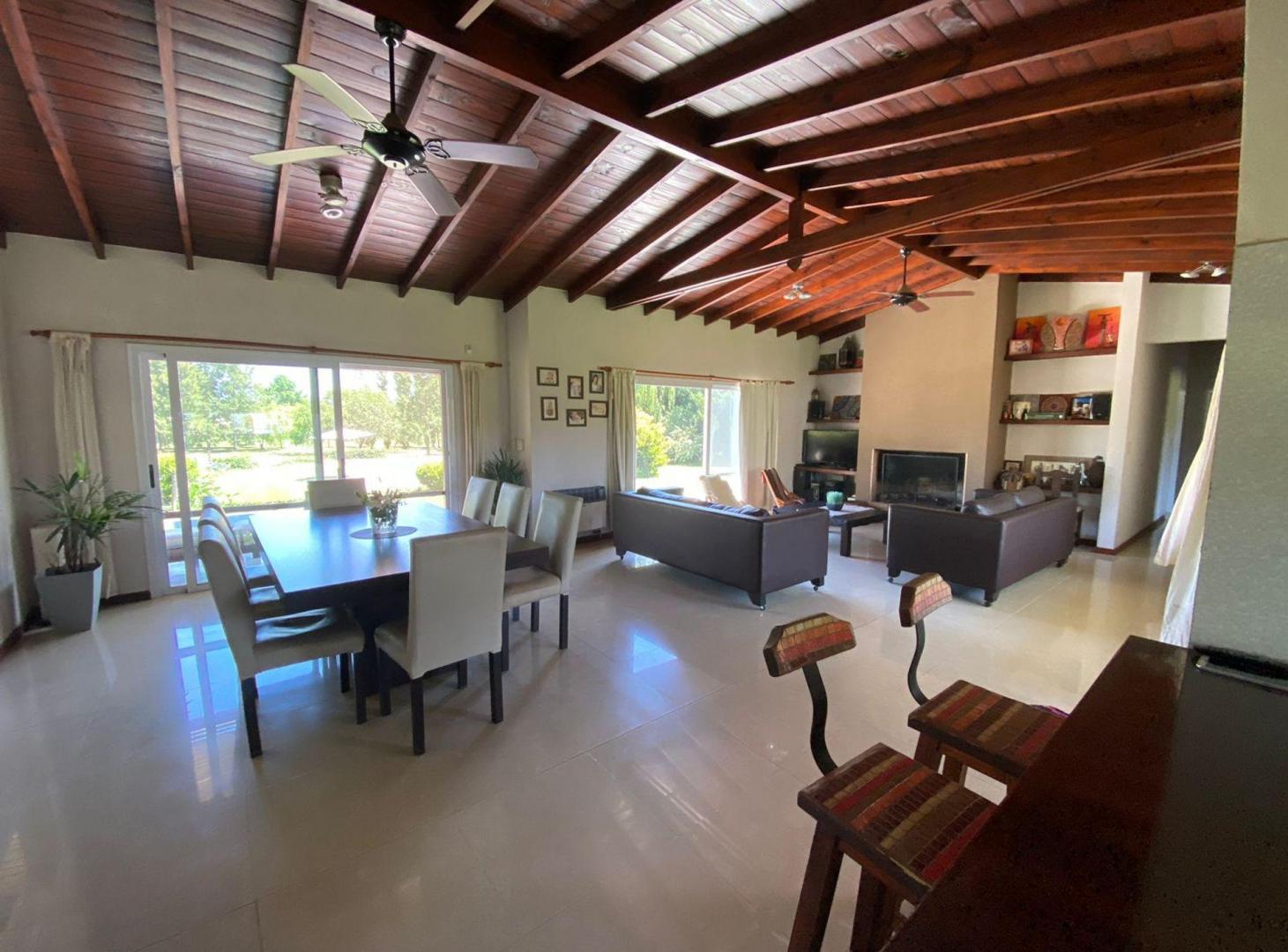 Foto de Venta Chacras de la cruz , Exaltación de la Cruz, imagen 2